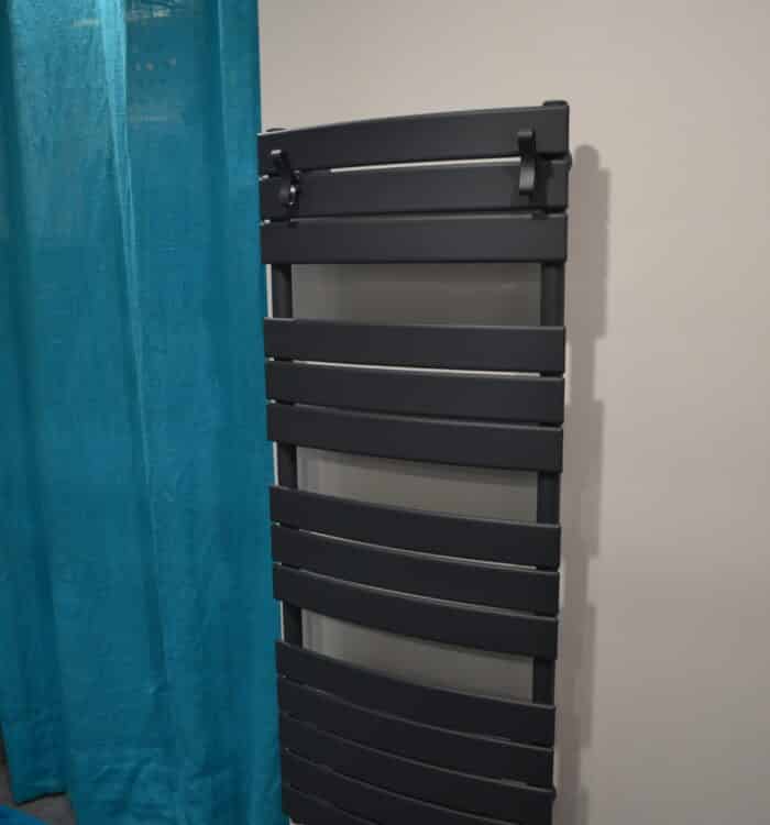 RADIATEUR 7